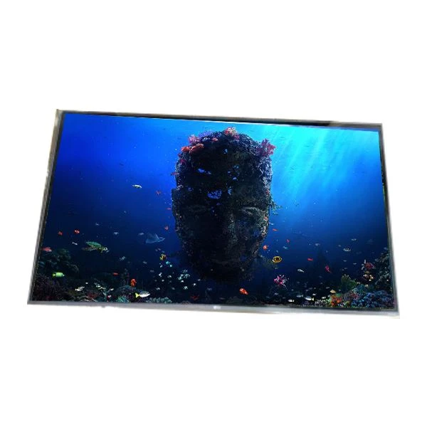 55. 0 นิ้ว 3840*2160 LD550EGE-FHM1 หน้าจอ LCD