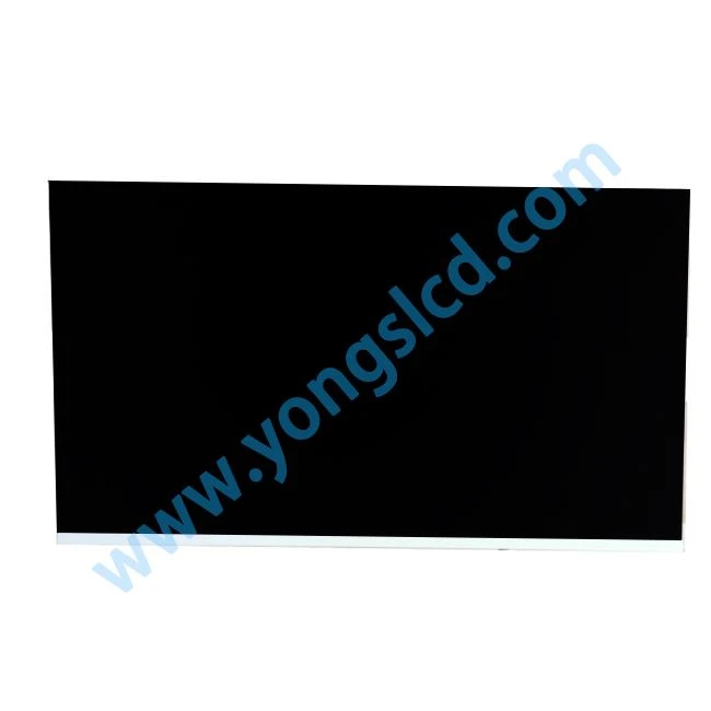 23.8 นิ้ว 19201080 A-si แผง LCD TFT M238HAN02.0