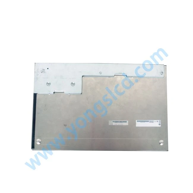 G220SW02 V0 1680x1050 TFT LCD แผงหน้าจอแสดงผล