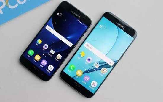 เปรียบเทียบข้อดีและข้อเสียของหน้าจอโทรศัพท์มือถือ AMOLED และ TFT-LCD