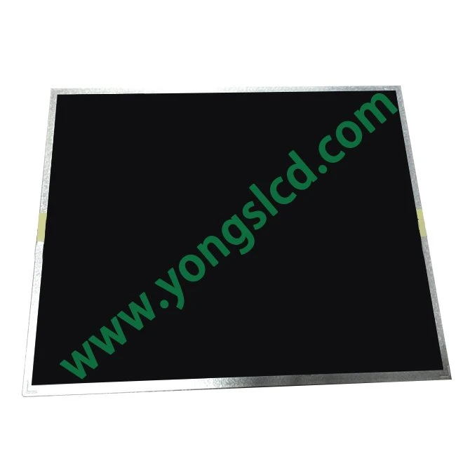 LB190E02-SL02 หน้าจอ LCD TFT