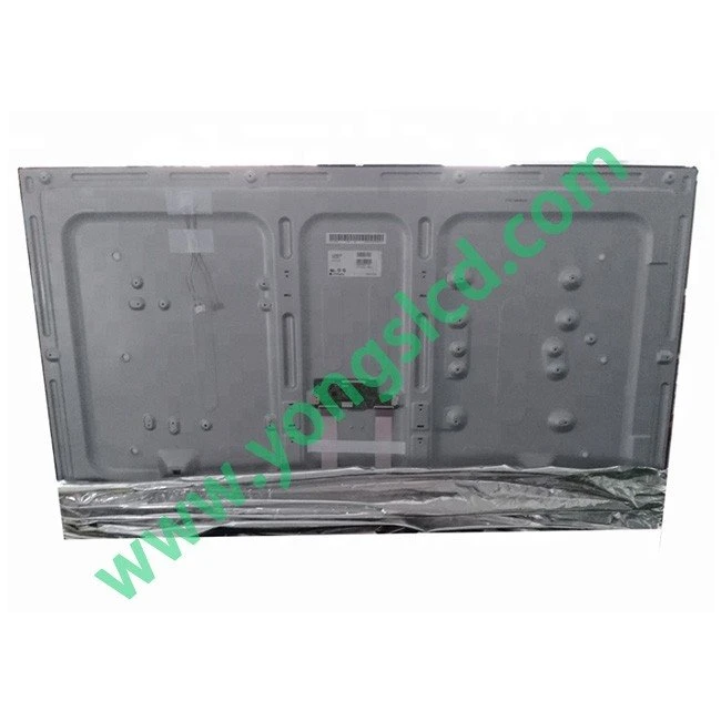 LD430EUE-FHB1 LCD Panel Screen Display