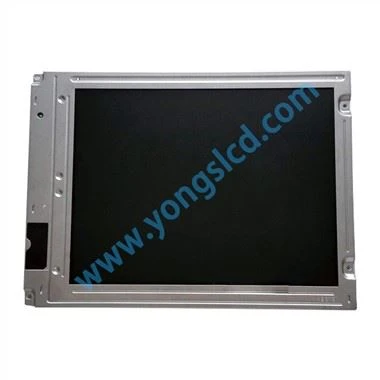 10.4 640*480 แผง TFT-LCD LQ104V1DG21
