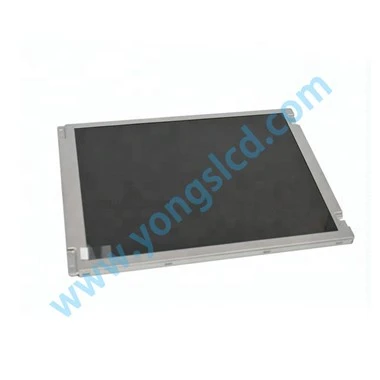 10.4 จอมอนิเตอร์ LCD TM104SDH03