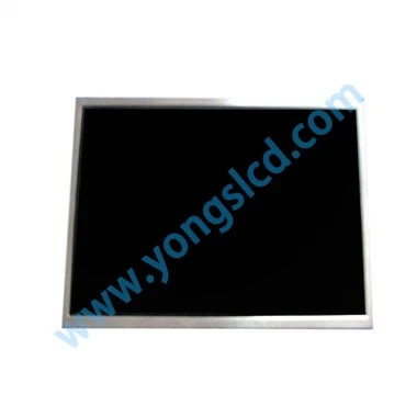 หน้าจอ LCD 10.4 NL8060AC26-54D