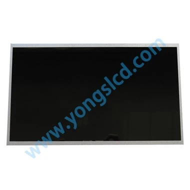 1366*768 14นิ้วจอแสดงผลLCD B140XW01 V6