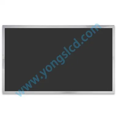 18.5 Lcd DV185WHM-NM1 จอ LCD