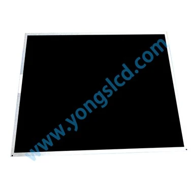 19 นิ้วใหม่ M190EG02 V9 จอแสดงผล LCD อุตสาหกรรม