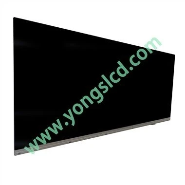 จอ LCD ขนาด 29 นิ้ว LM290WW2-SSC1