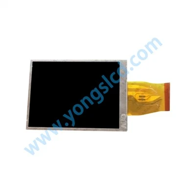 3.0 320*240 จอแสดงผล LCD A030FL01 V0