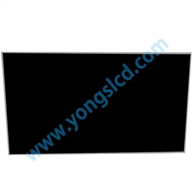 หน้าจอ LCD ขนาด 55.0 นิ้ว 1920*1080 AUO P550HVN03.2