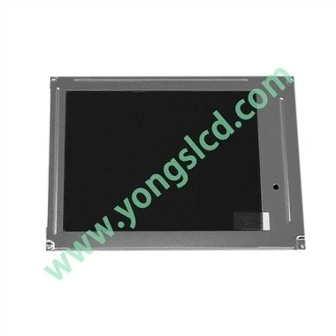 6.4 640 * 480 แผง LCD PD064VT8