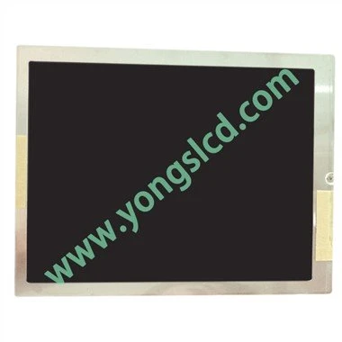 จอแสดงผล LCD 6.5 640 * 480 NL6448BC20-30F