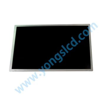 A070VW05 V1 โมดูล TFT-LCD ขนาด 7 นิ้ว A070VW05 V.1