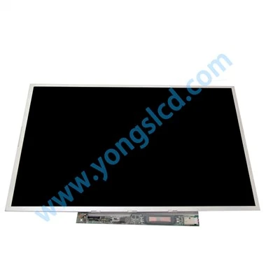 B121EW10 V2 AUO โมดูลจอแสดงผล LCD