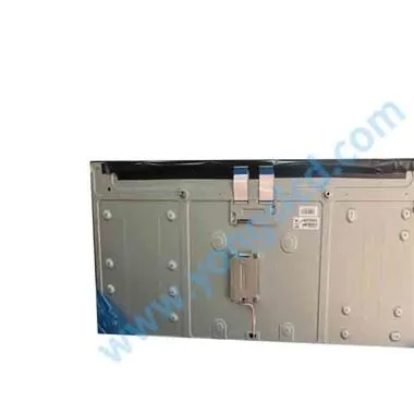 แผงจอแอลซีดี BOE 55 นิ้ว DV550QUM-N10