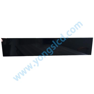 BOE Original ลิฟต์บาร์ LCD DV480FBM-N00