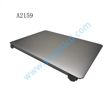 สำหรับ A2159 MacBook Pro 13 นิ้ว 2019 Retina Complete LED