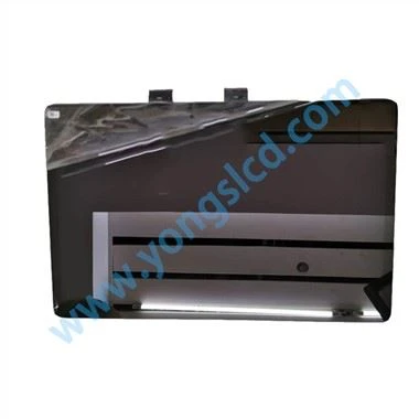 สําหรับหน้าจอสัมผัส LCD รุ่น TP370QL TP370