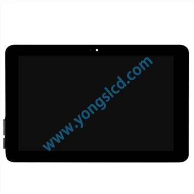 สําหรับ Asus Transformer มินิ T103HA จอแสดงผล LCD เมทริกซ์หน้าจอสัมผัส