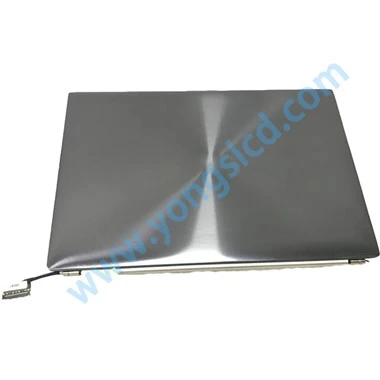 สำหรับ Asus UX31A หน้าจอแสดงผล LCD