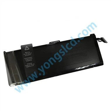 สำหรับ MacBook A1382 แบตเตอรี่