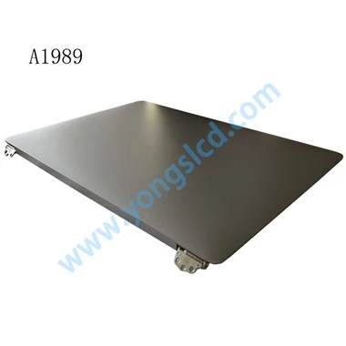 สำหรับ MacBook Pro Retina 13Inch A1989 Full LED