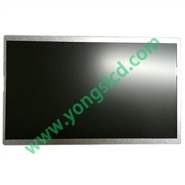 หน้าจอ LCD LA084X02-SL01