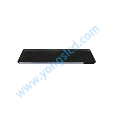 จอภาพ LCD MG1130S01-1 หน้าจอ LCD