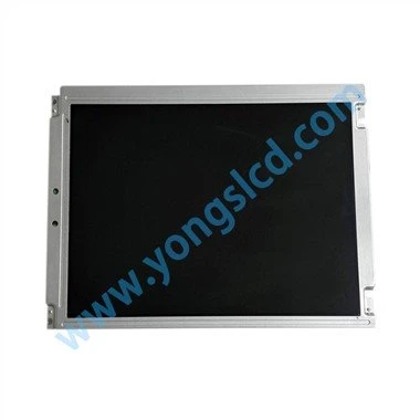 หน้าจอ LCD 10.4 800*600 CCFL NL8060BC26-17