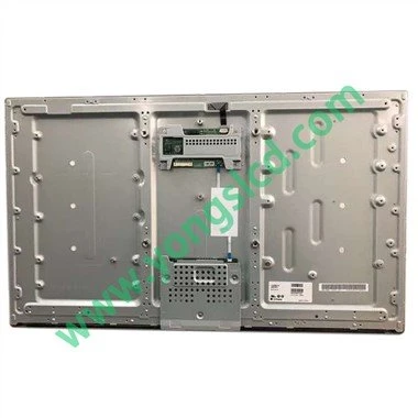 หน้าจอ LCD LD320EUN-SEM1