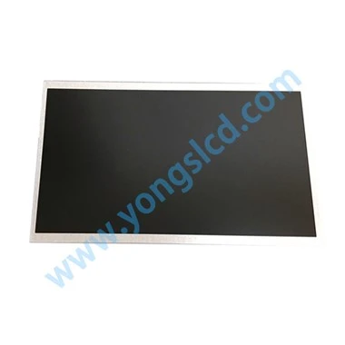 M101GWN9 R2 1024*600 10.1 นิ้ว LCD Display