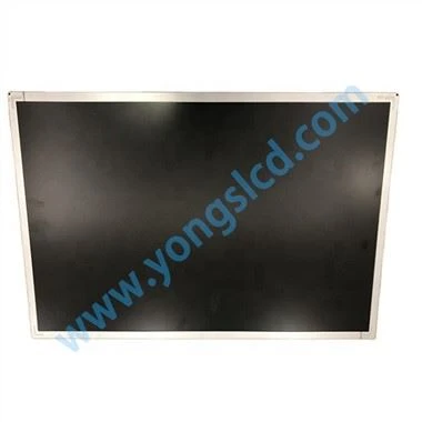 จอแสดงผล LCD 27 ใหม่ M270DTN01.1