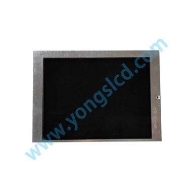 จอแอลซีดีใหม่ LQ057Q3DC02