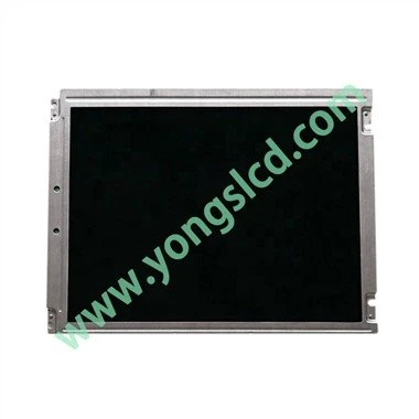 NL6448BC33-54 จอแสดงผล LCD อุตสาหกรรม