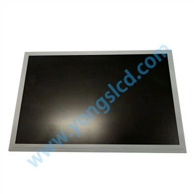 จอแสดงผล LCD กลางแจ้ง 12.1 นิ้ว TCG121XGLBPNN-AN40