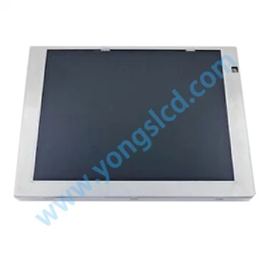 TCG104SVLPEANN-AN30 TFT LCD แผงหน้าจอแสดงผล