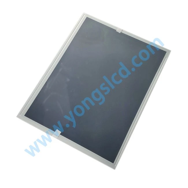 TCG121SVLQEPNN-AN20 จอแสดงผล TFT-LCD