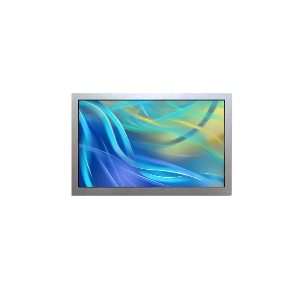 19.0 หน้าจอ LCD เกมนิ้ว AA190EB02 โมดูลแสดงผล 1280*1024 จอแสดงผล TFT
