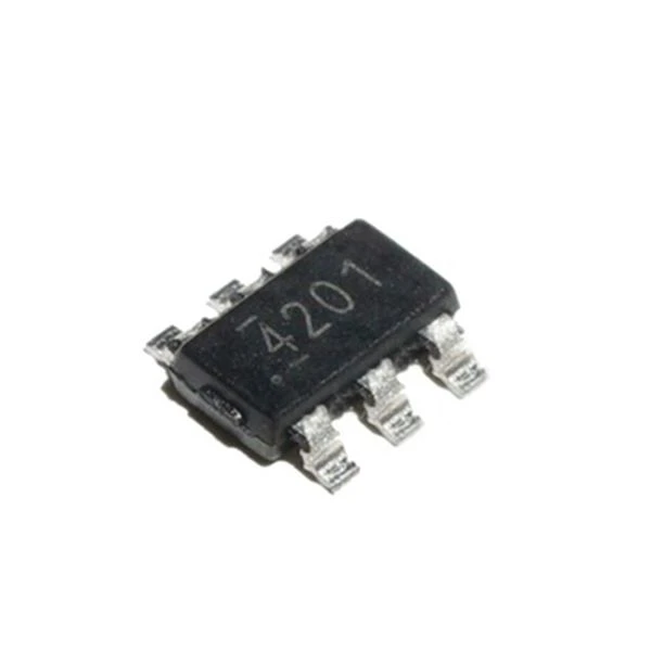 ดีไซน์ใหม่ TPS564201DDCR ราคาสุดคุ้ม