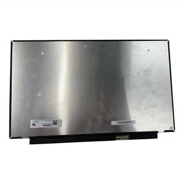 13.3 นิ้ว FHD LM133LF6L03 โมดูล TFT LCD Panda หน้าจอแสดงผลจอภาพบางเฉียบ