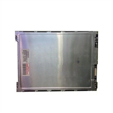 800x600 HITACHI แผง LCD 12.1 นิ้ว LMG9980ZWCC-01