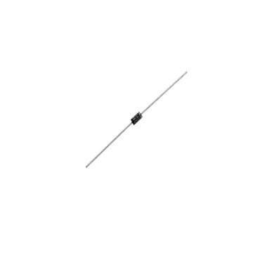 IN5817 DO-41 1ไดโอด SCHOTTKY 20V