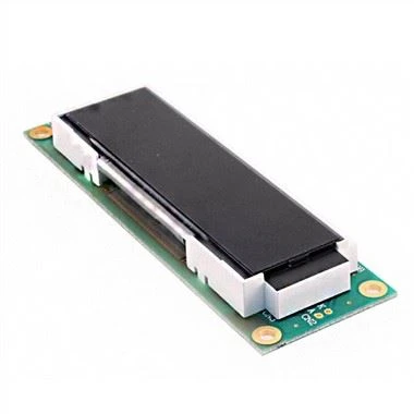 วงจรรวมสําหรับ C-51505NFQJ-LG-AKN แผงแสดงผลหน้าจอ LCD
