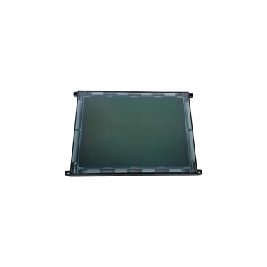 Lumineq EL640.480-AM8 ETL CC AG คุณสมบัติทั่วไป
