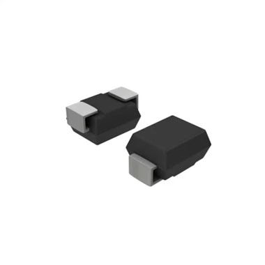 MBRS140T3G MBRS140 SMB SMD ไดโอด 1A 40V