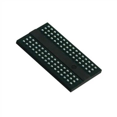 MT41K256M16TW-107P Silk Screen D9SHD FBGA96 หน่วยความจำ IC