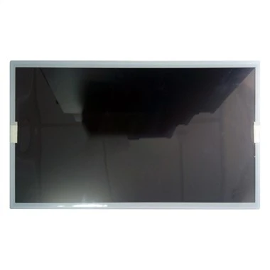 ใหม่ แผงหน้าจอ LCD ขนาด 15.6 นิ้ว LQ156M3LW01