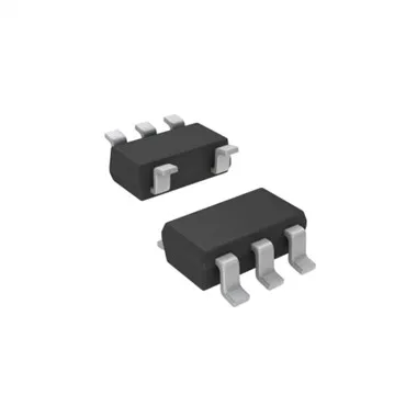 SN74LVC1G14DCKR SOT-353