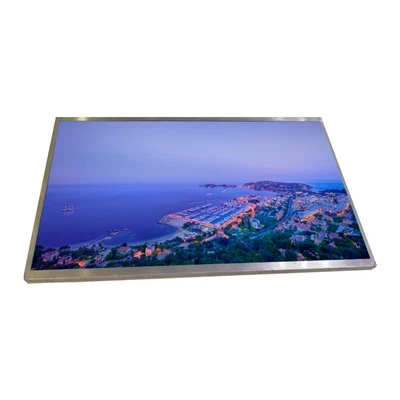 HSD121PHW1-A00 1366*768 โมดูลจอแสดงผล LCD แผงแล็ปท็อป LCD ขนาด 12.1 นิ้ว